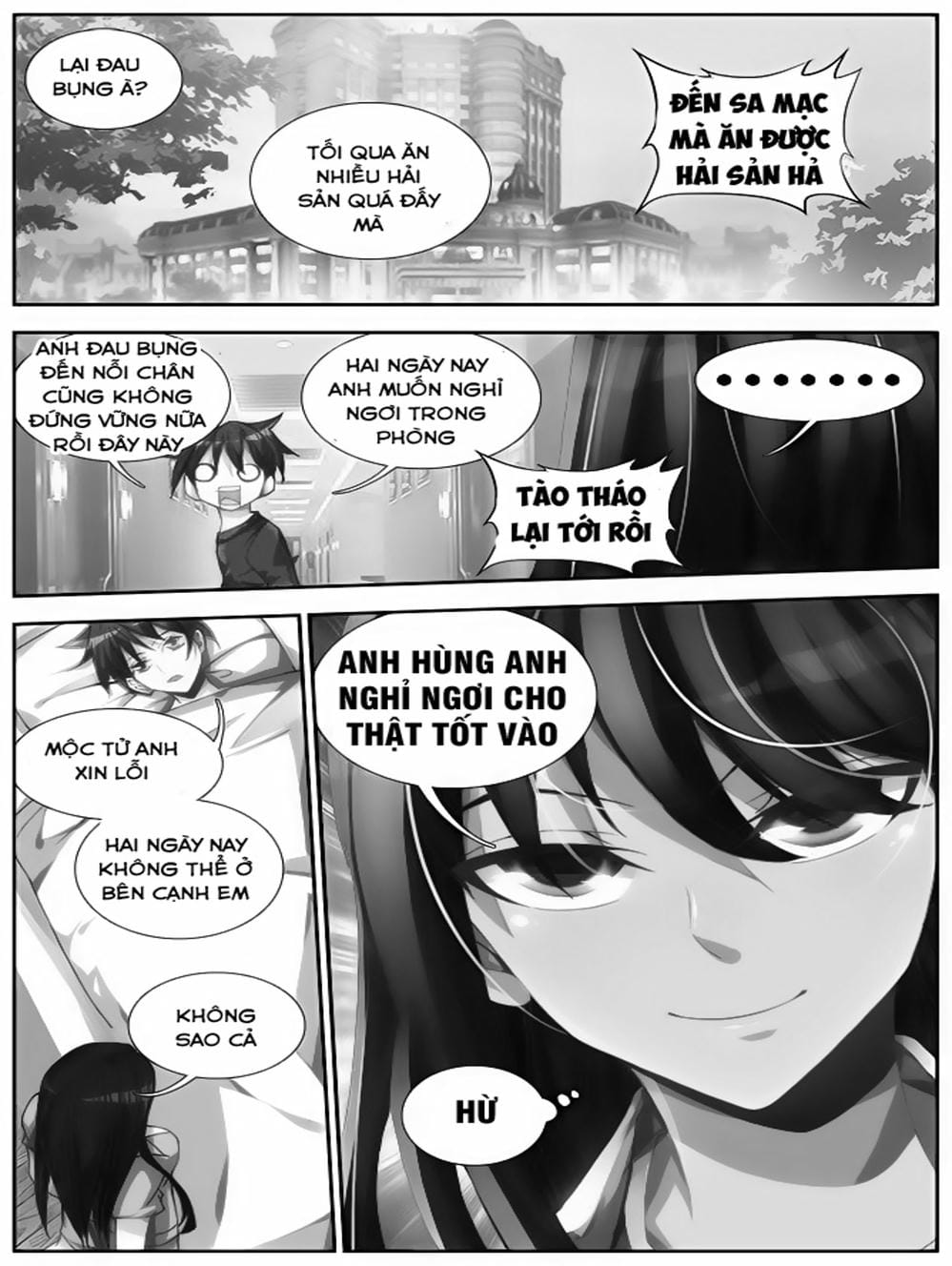 Trang 20 - Chap 23
