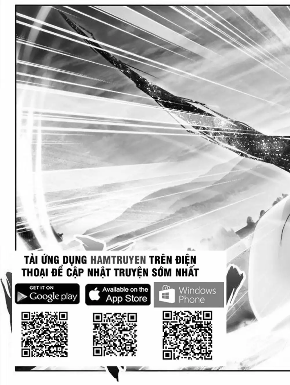 Truyện Tranh Song Tu Đạo Lữ Của Tôi - My Cultivator Girlfriend trang 6