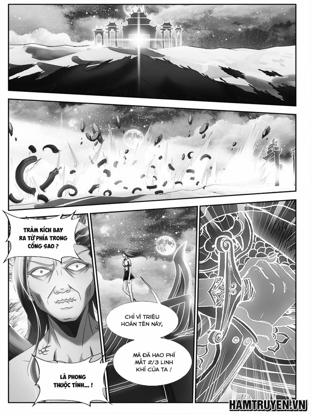 Trang 4 - Chap 143