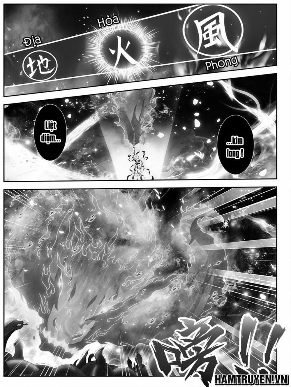 Trang 6 - Chap 143