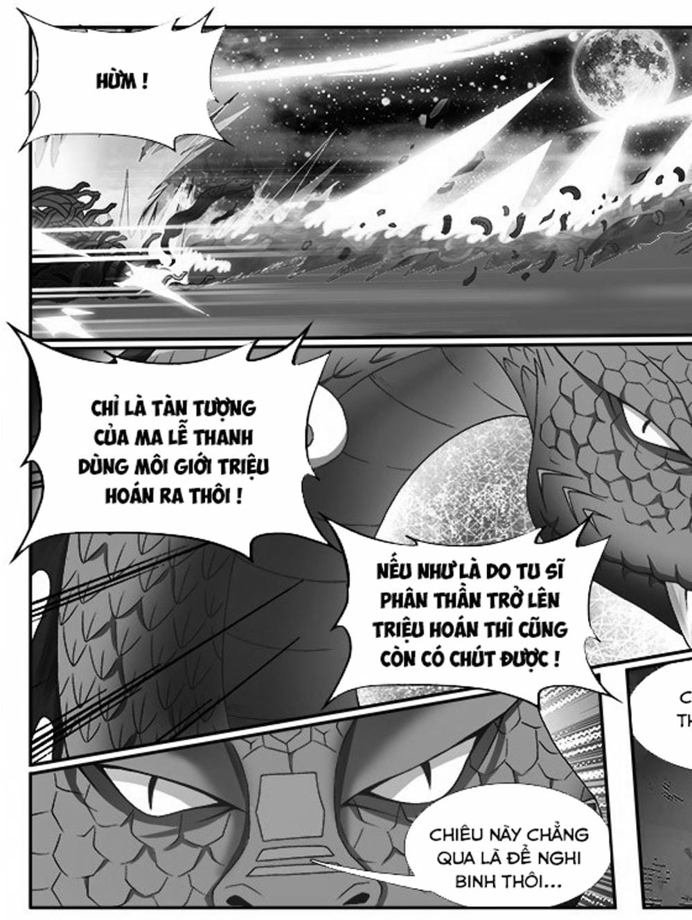 Trang 7 - Chap 143