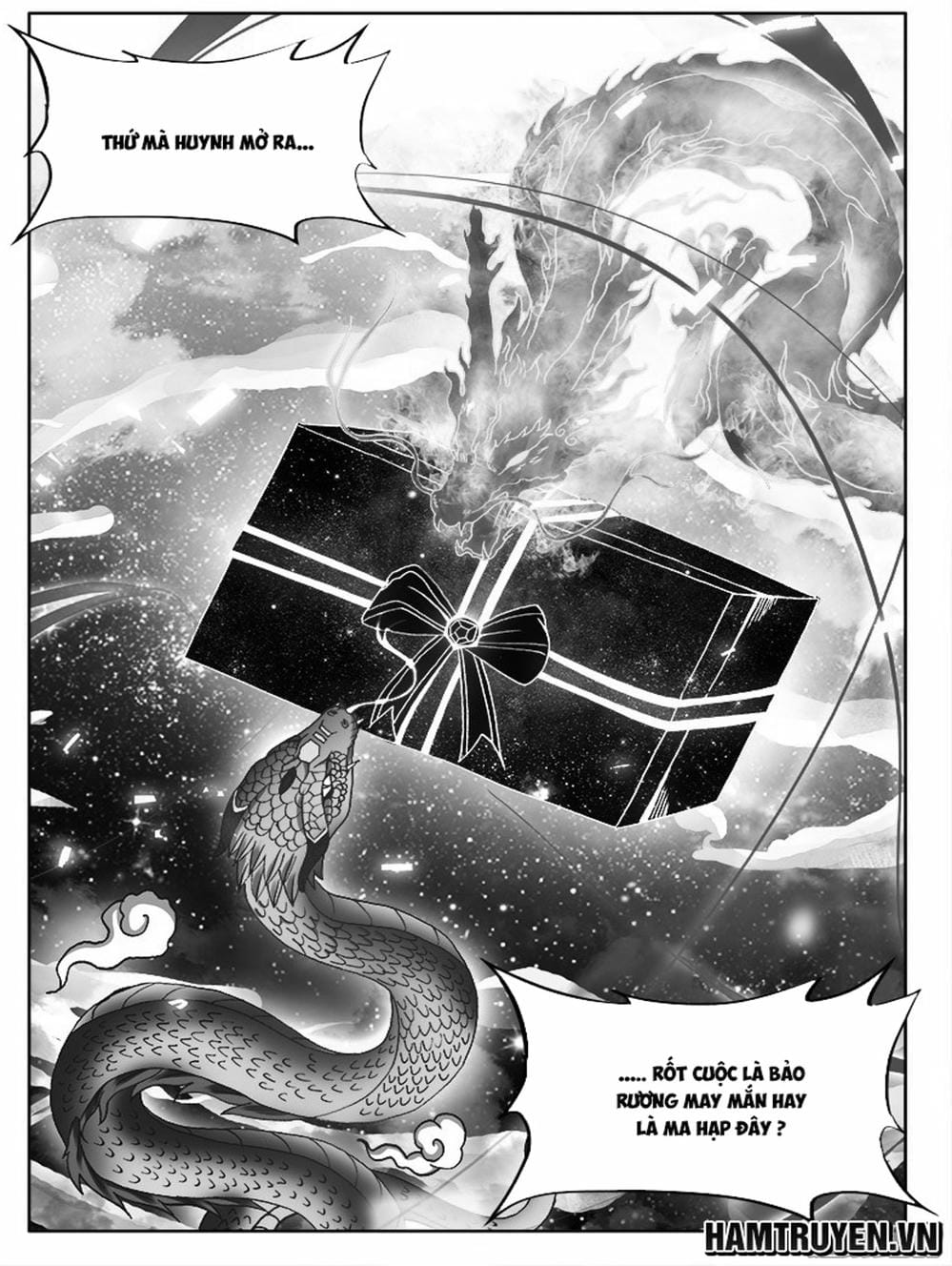 Trang 12 - Chap 143