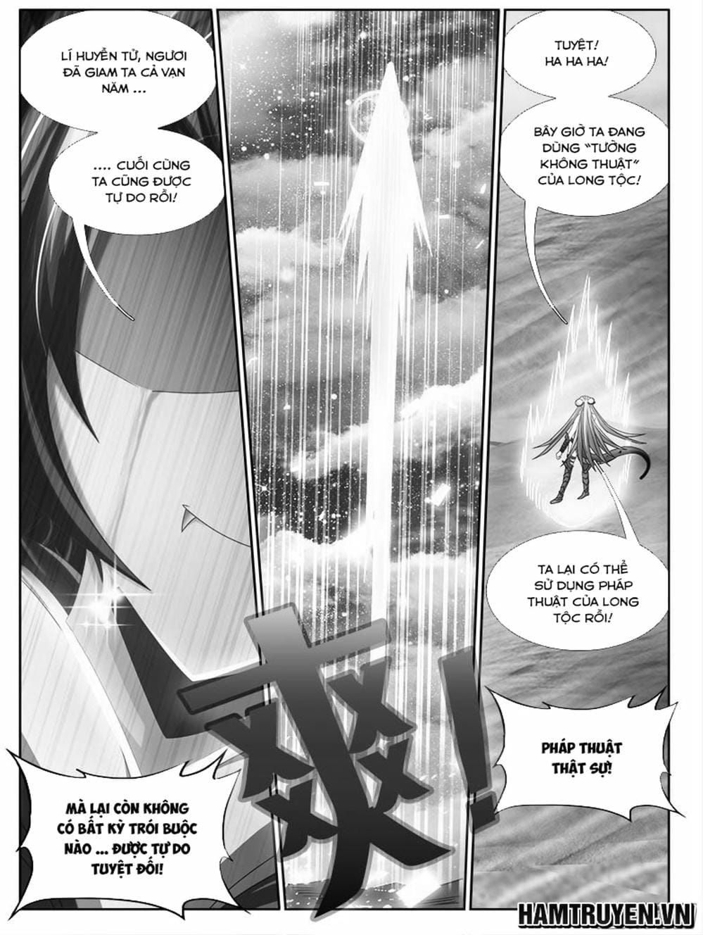 Trang 16 - Chap 143