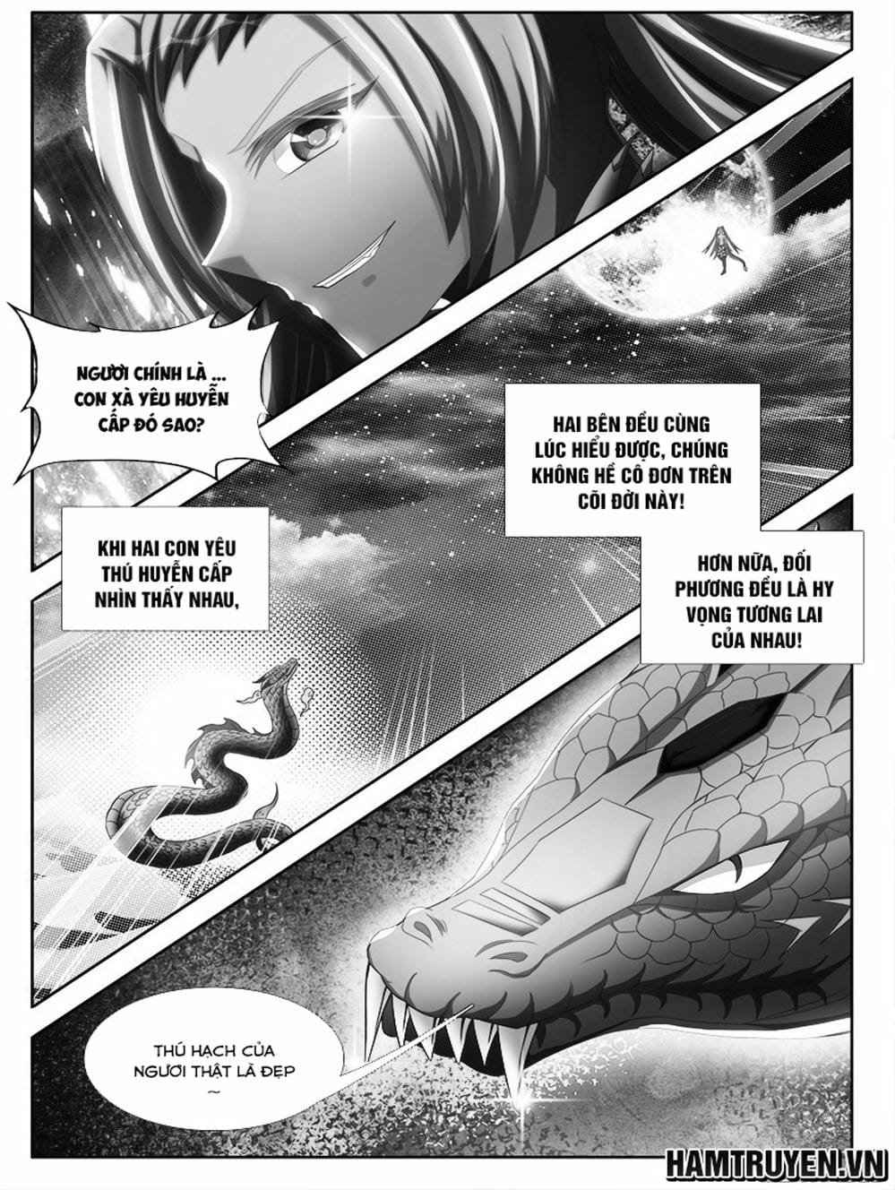 Trang 17 - Chap 143
