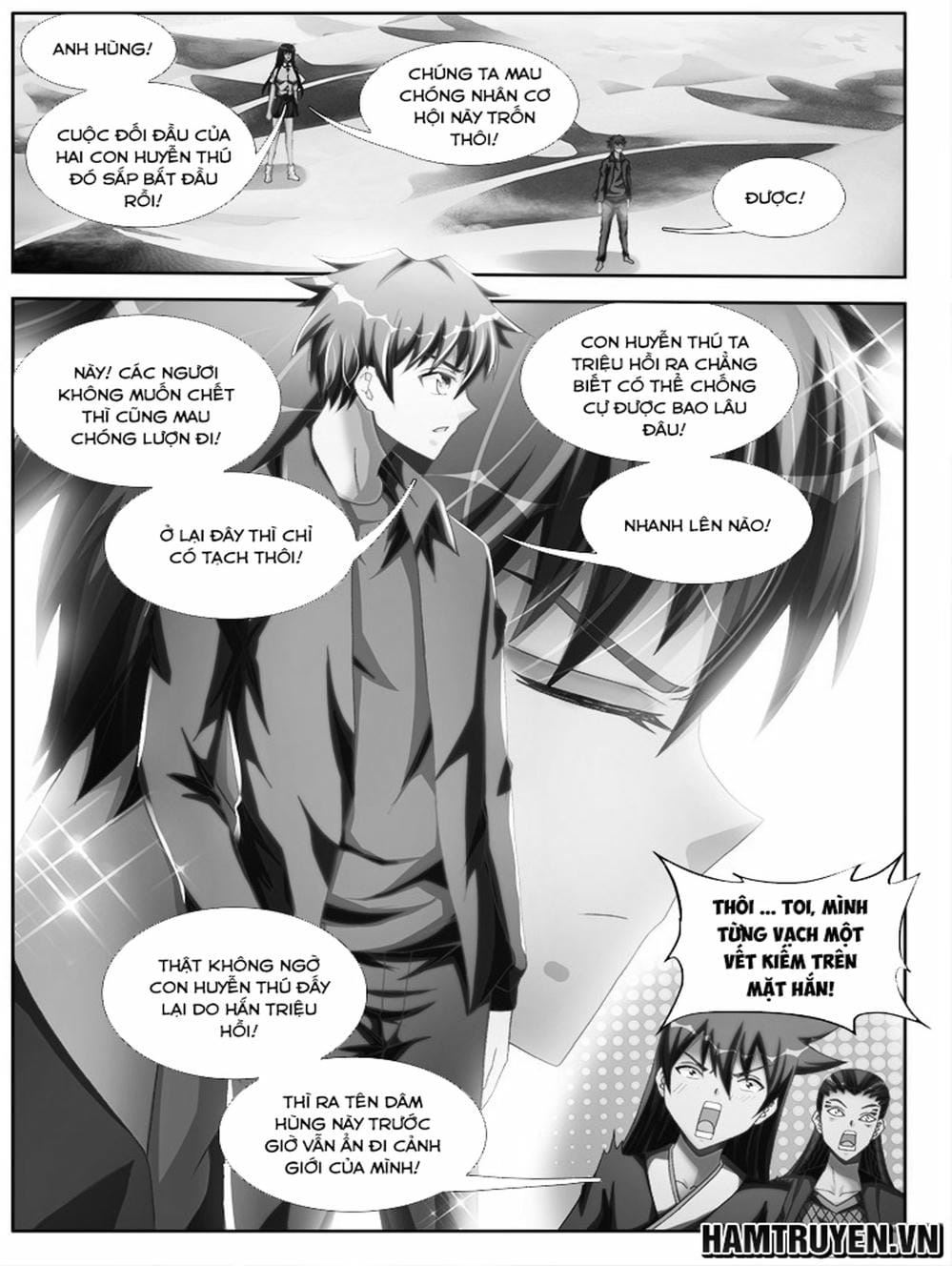 Trang 20 - Chap 143