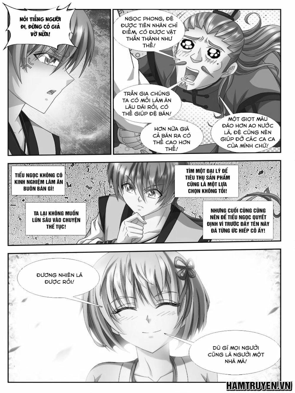 Trang 1 - Chap 175