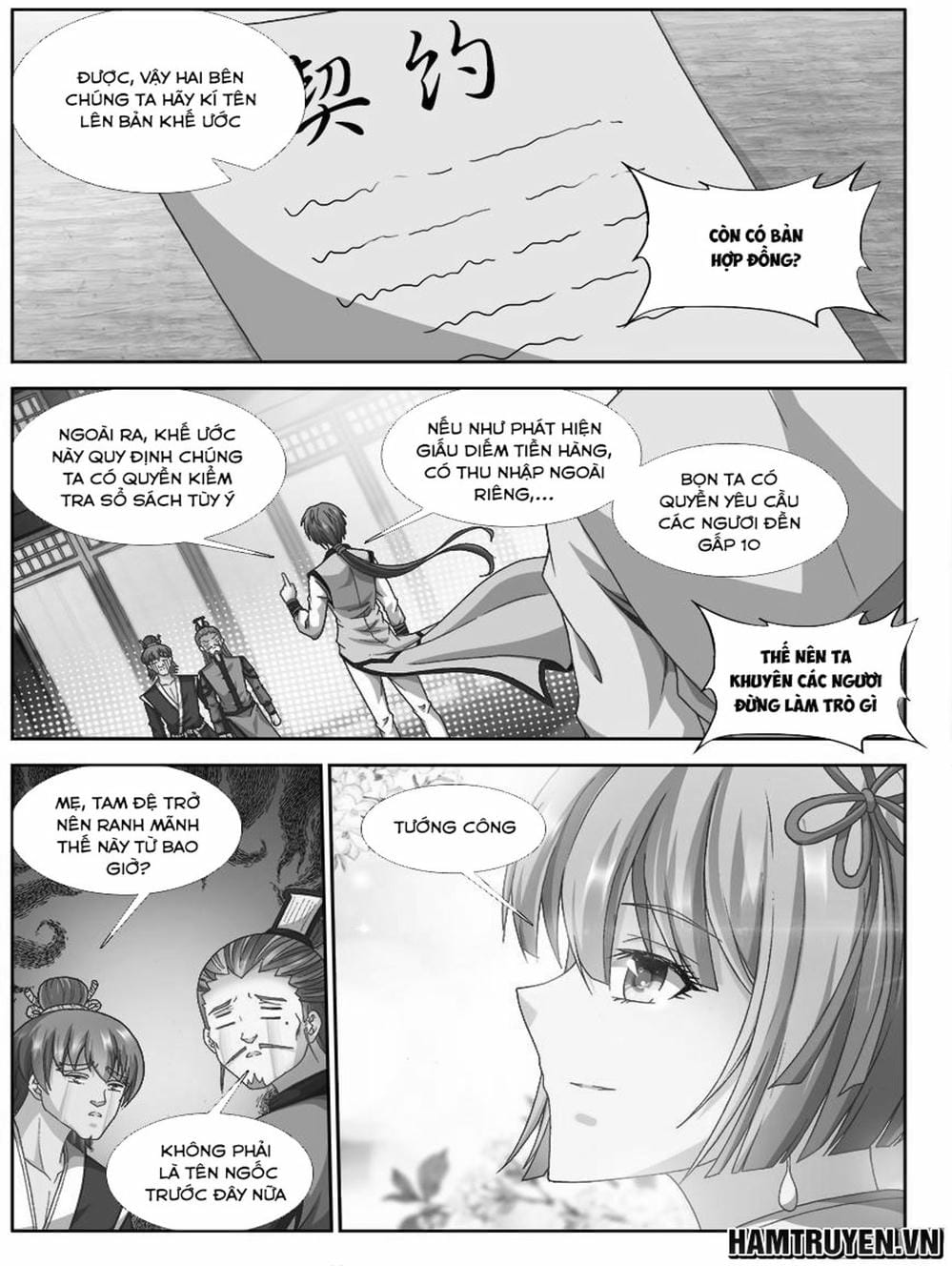 Trang 4 - Chap 175