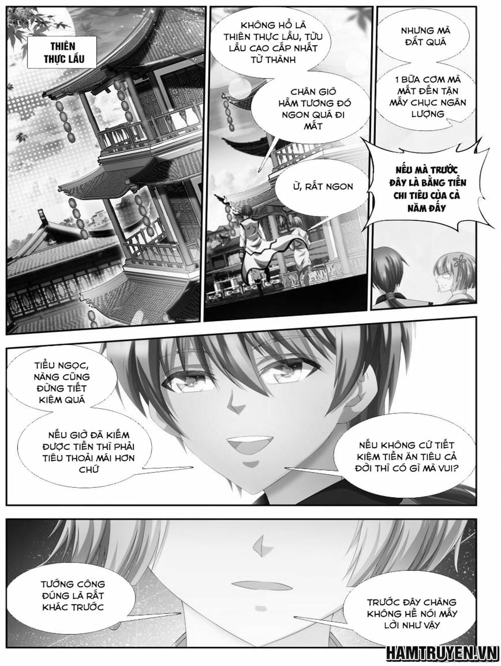 Trang 5 - Chap 175