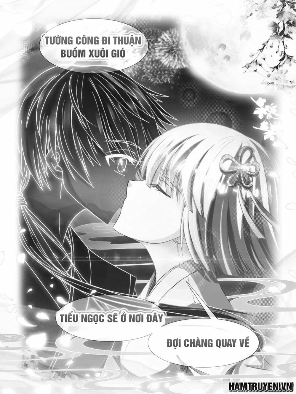 Trang 13 - Chap 175