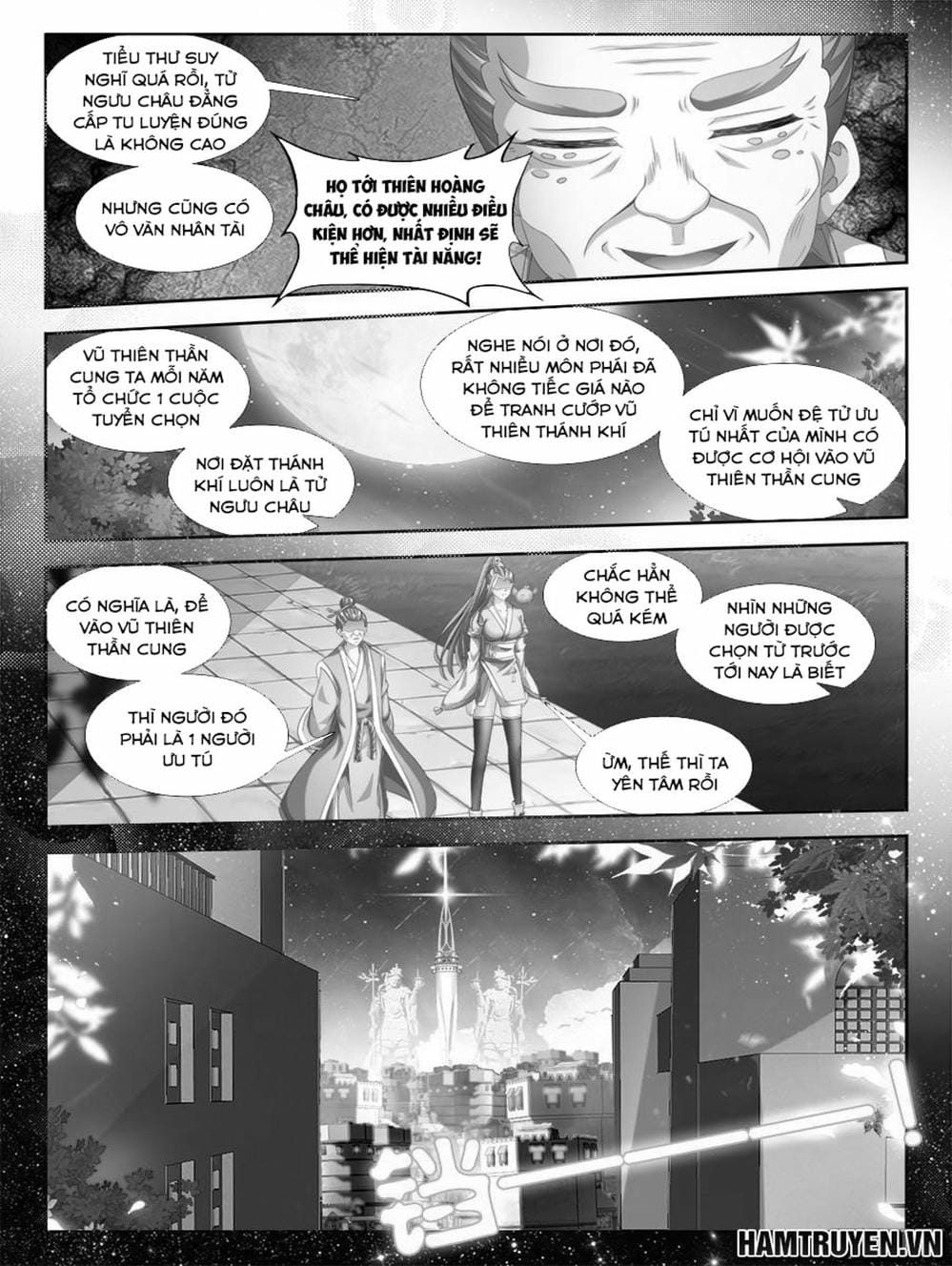 Trang 20 - Chap 175