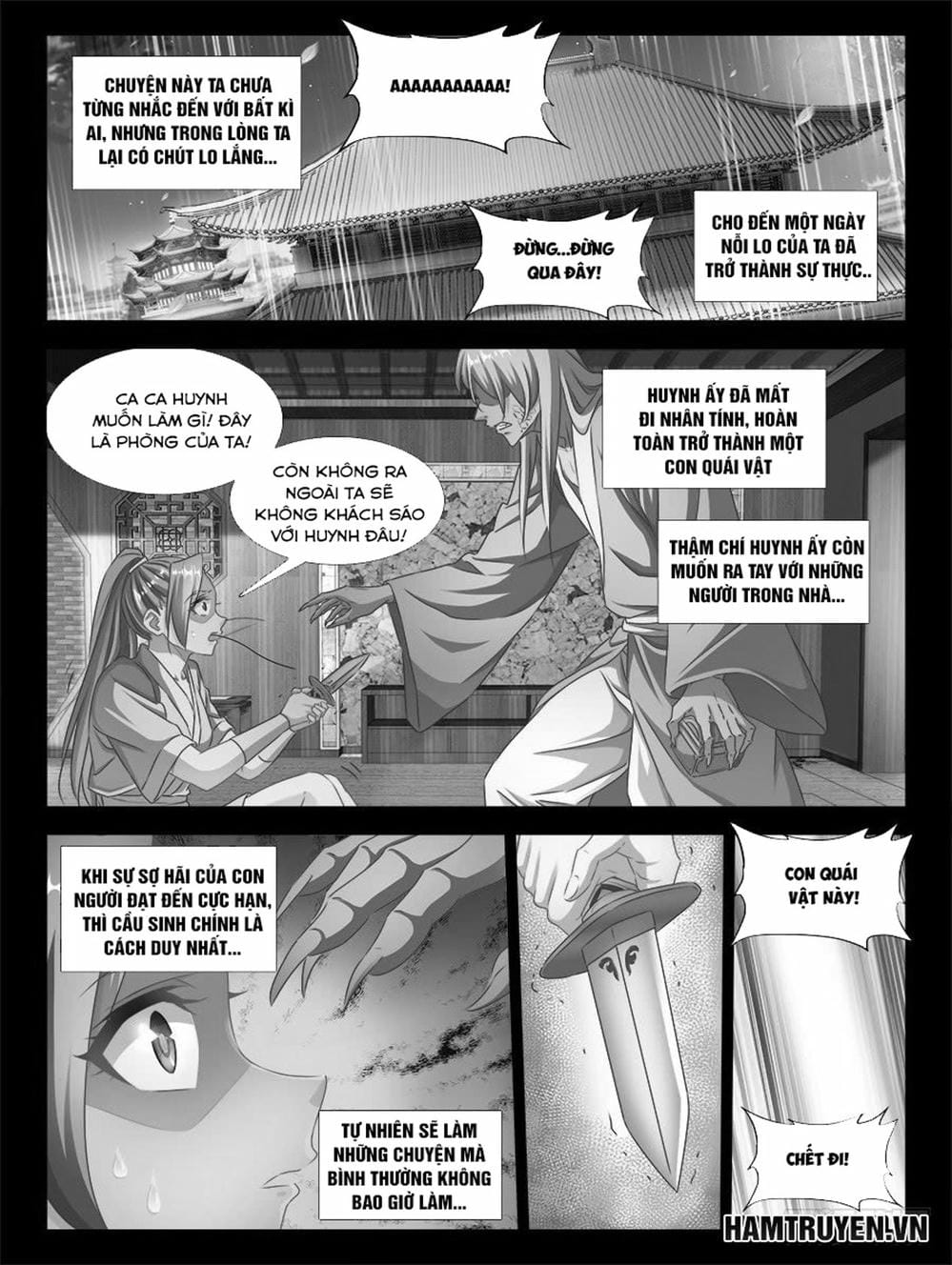 Trang 1 - Chap 210