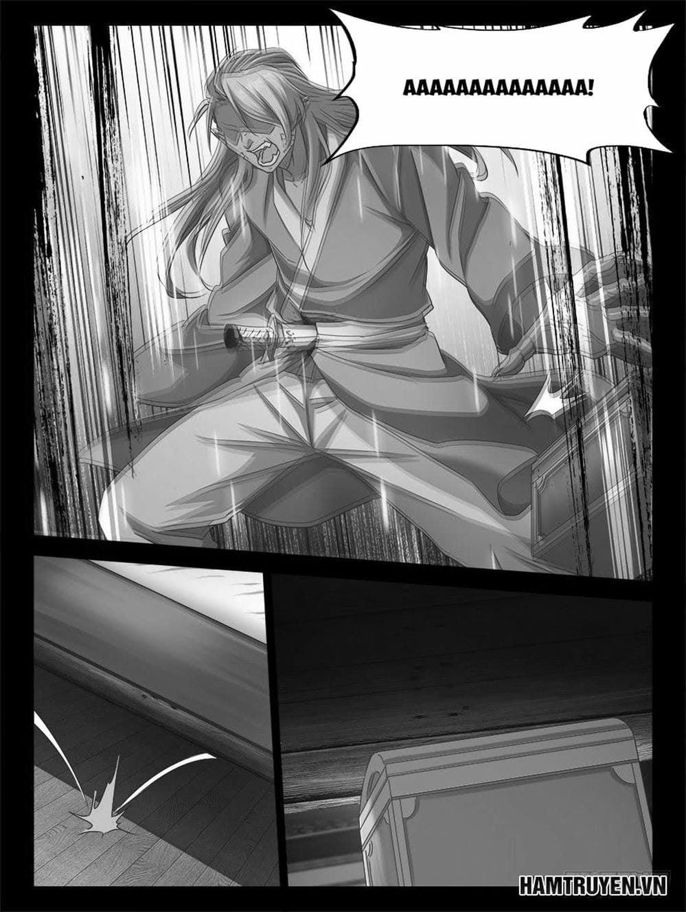 Trang 2 - Chap 210