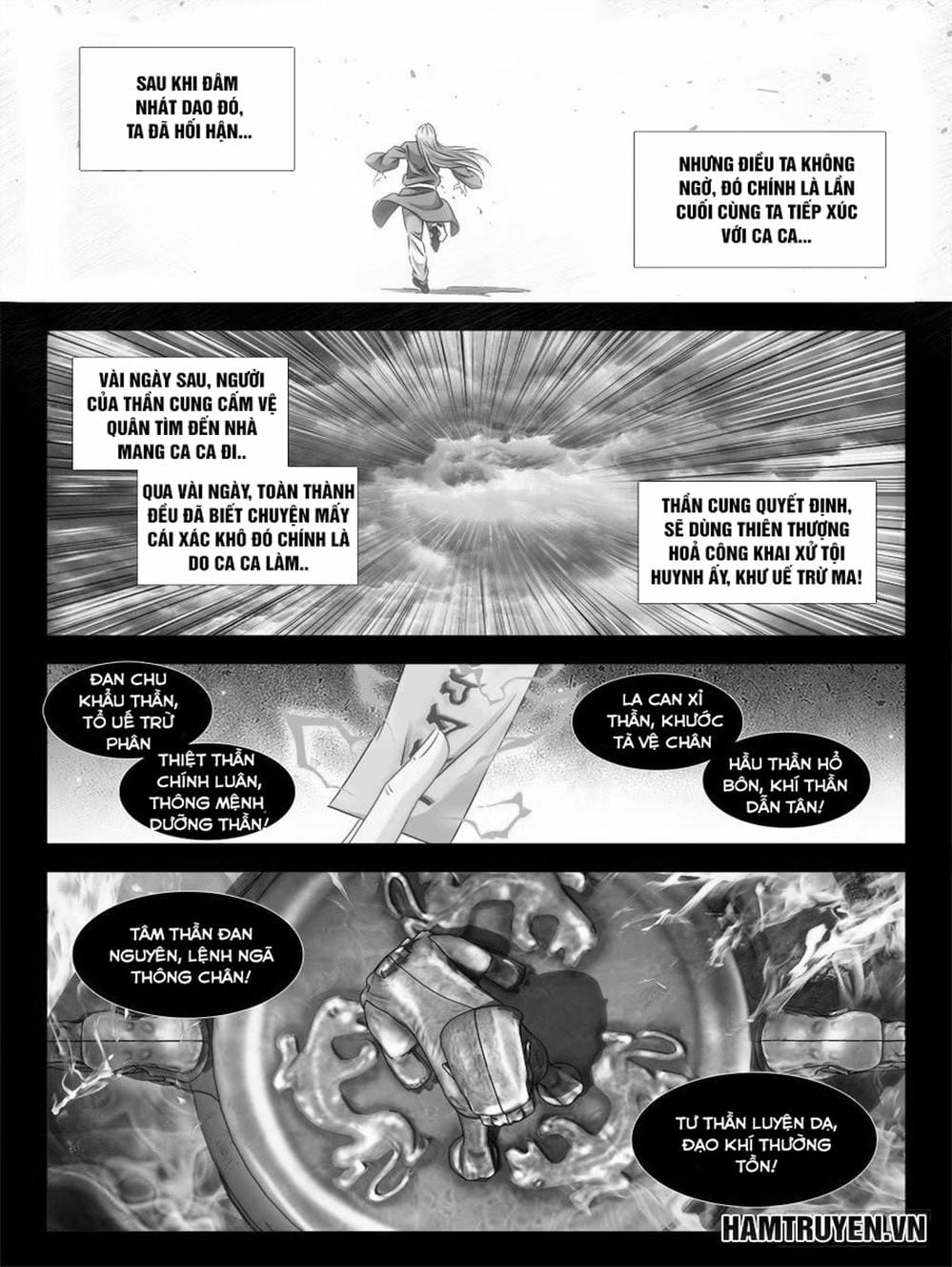 Trang 3 - Chap 210