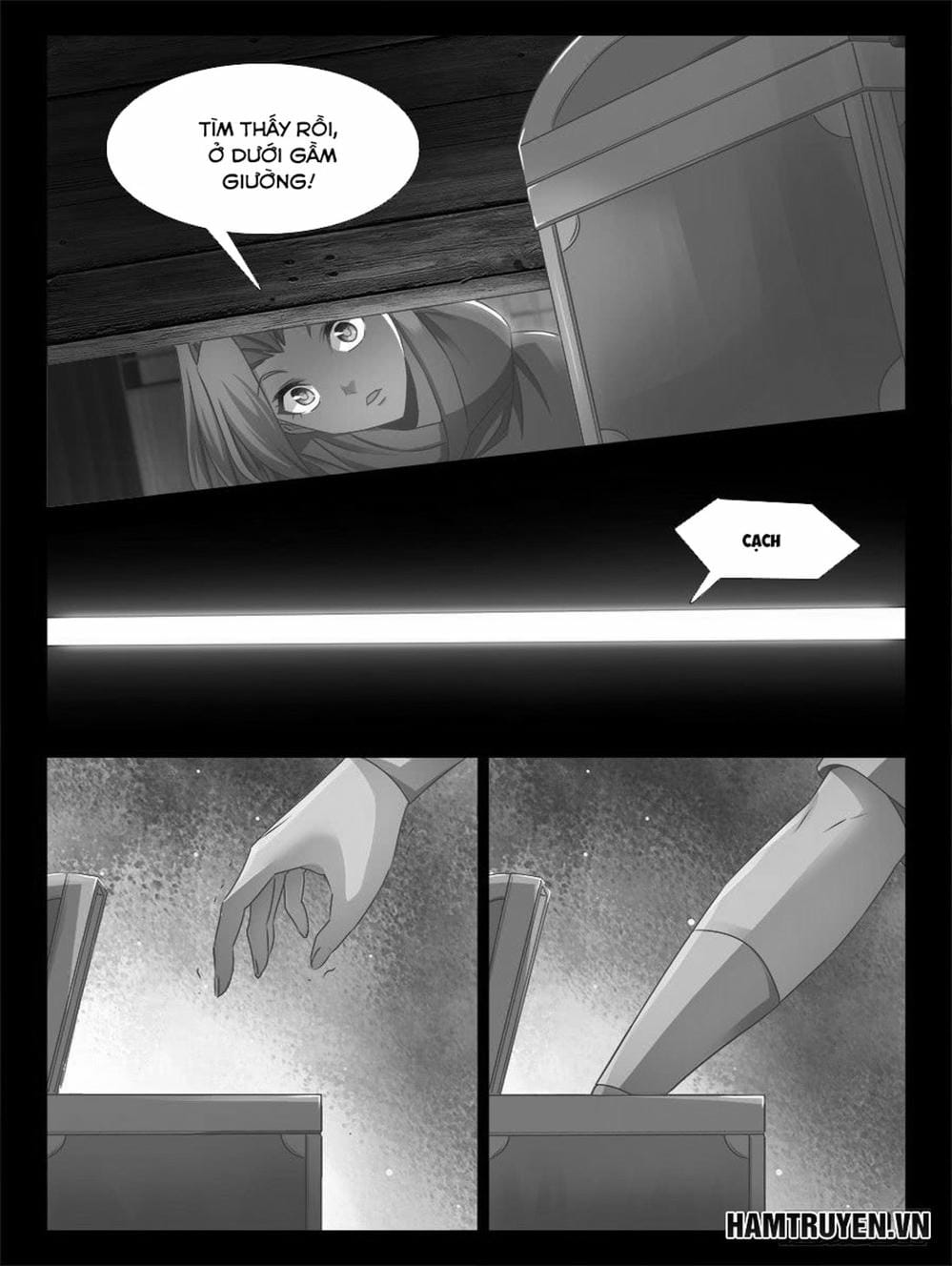 Trang 5 - Chap 210