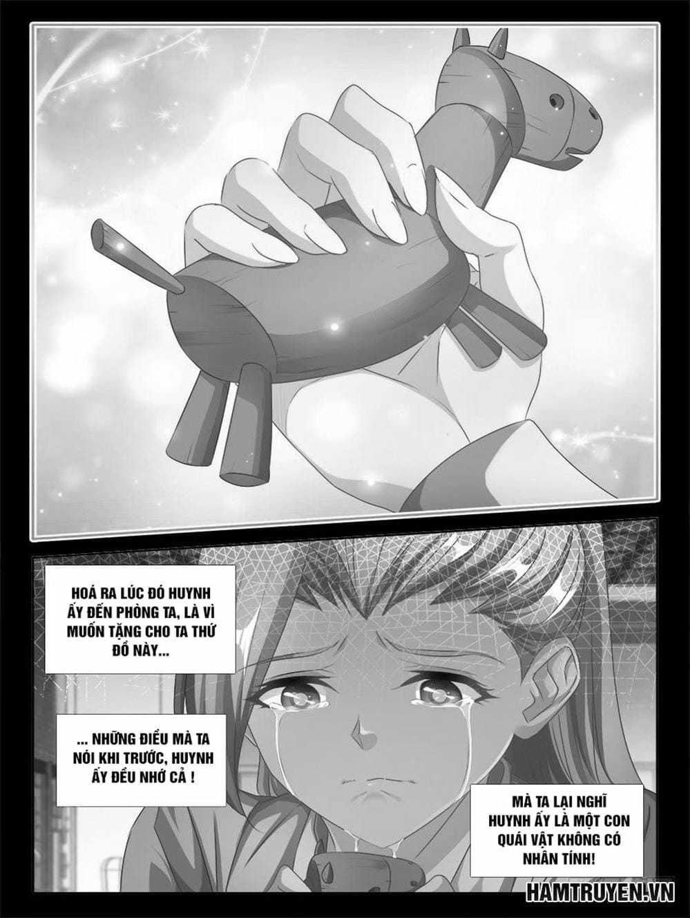 Trang 6 - Chap 210