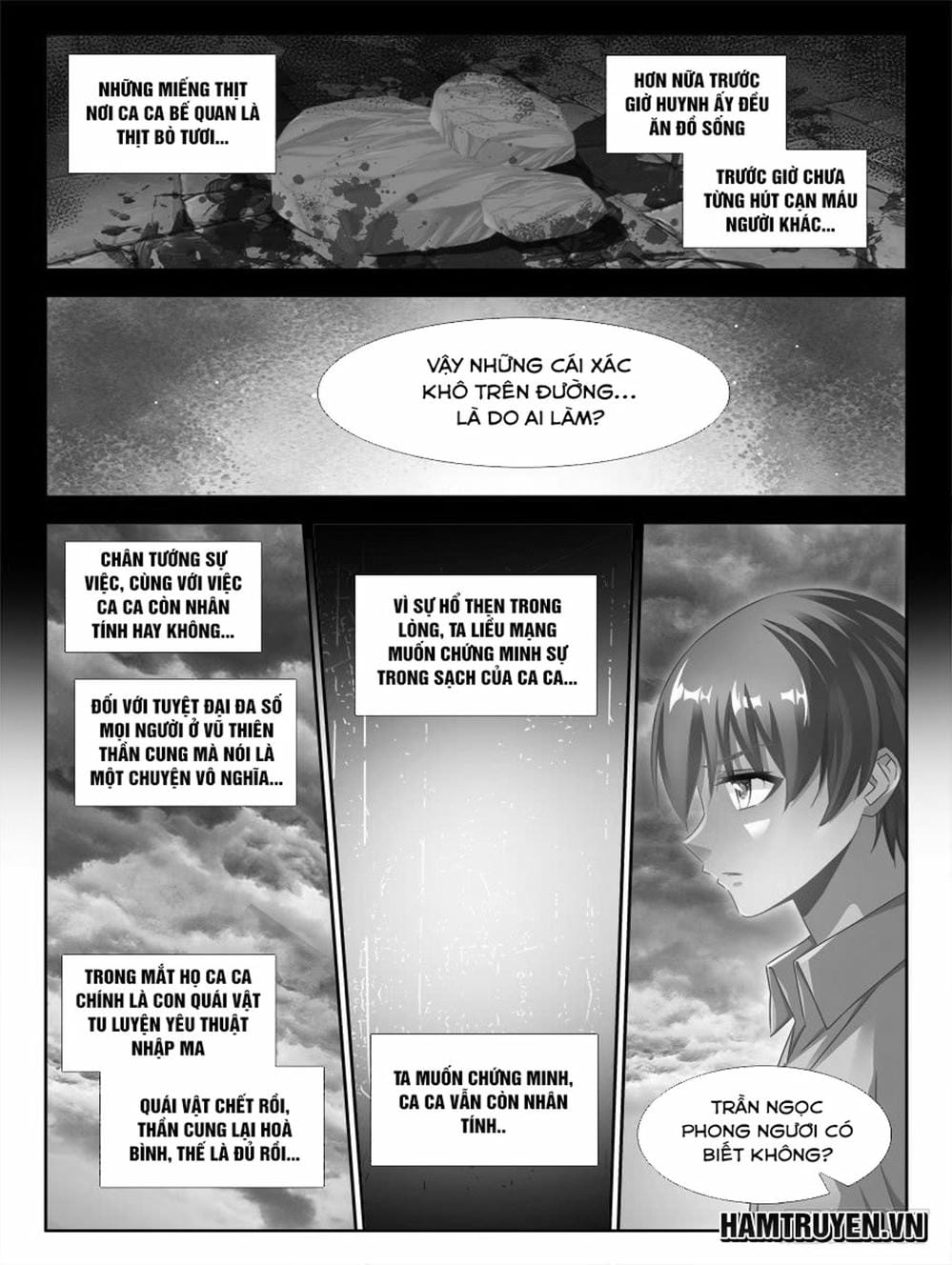 Trang 7 - Chap 210