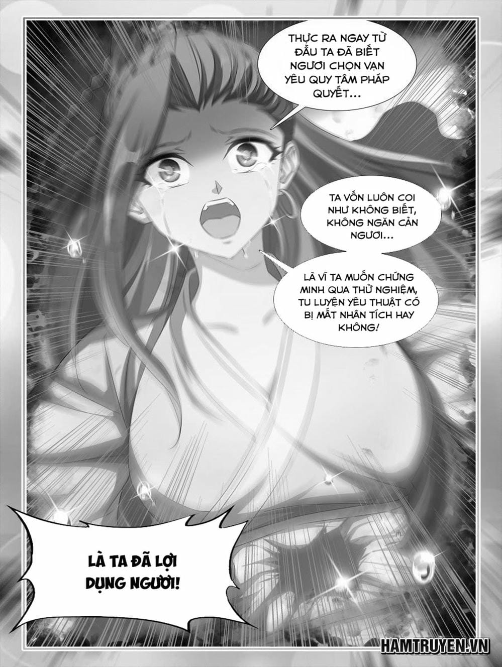 Trang 8 - Chap 210
