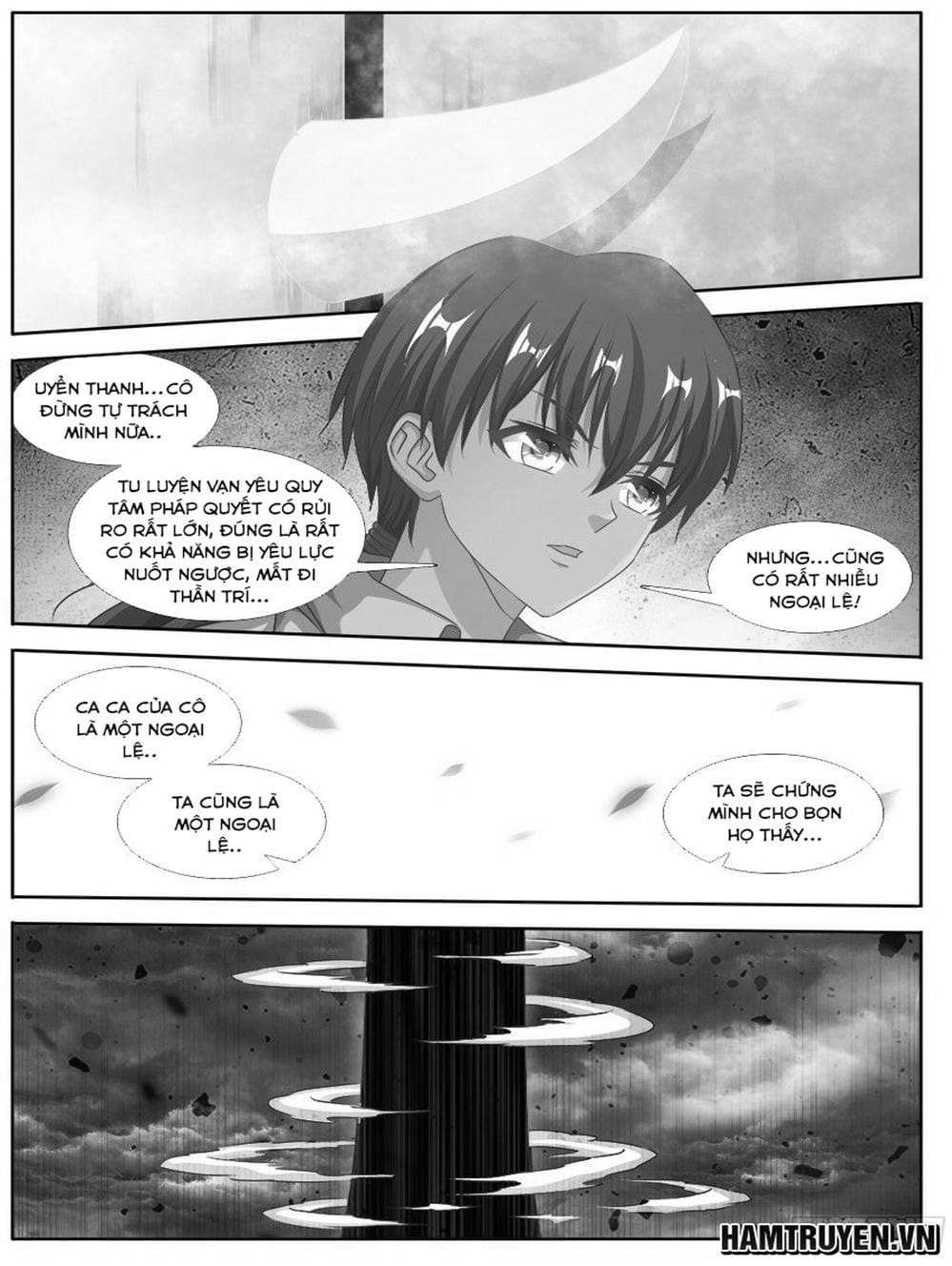 Trang 9 - Chap 210