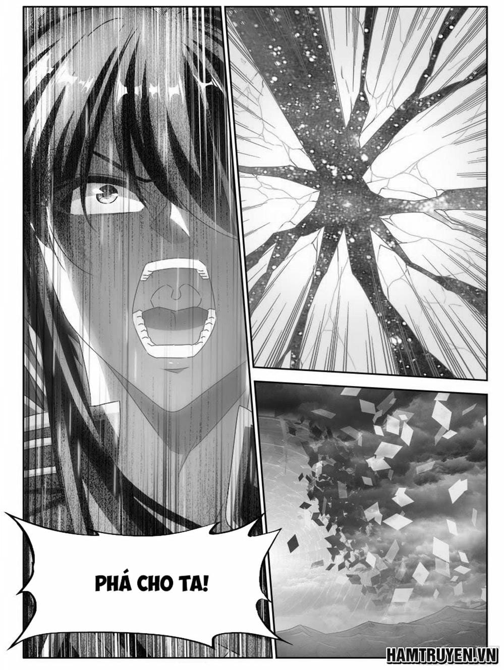 Trang 11 - Chap 210