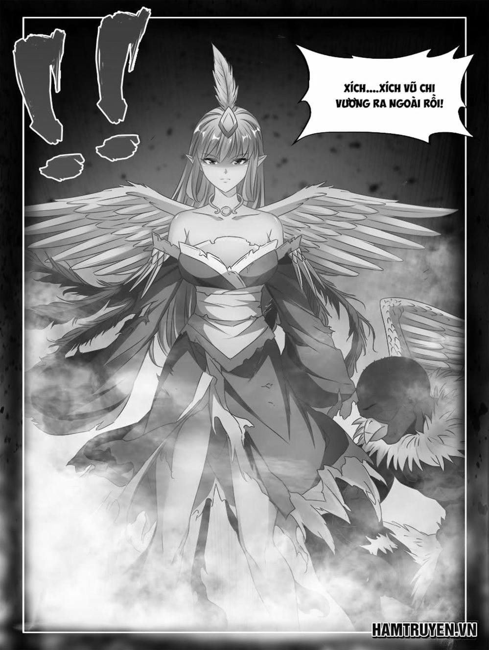 Trang 12 - Chap 210