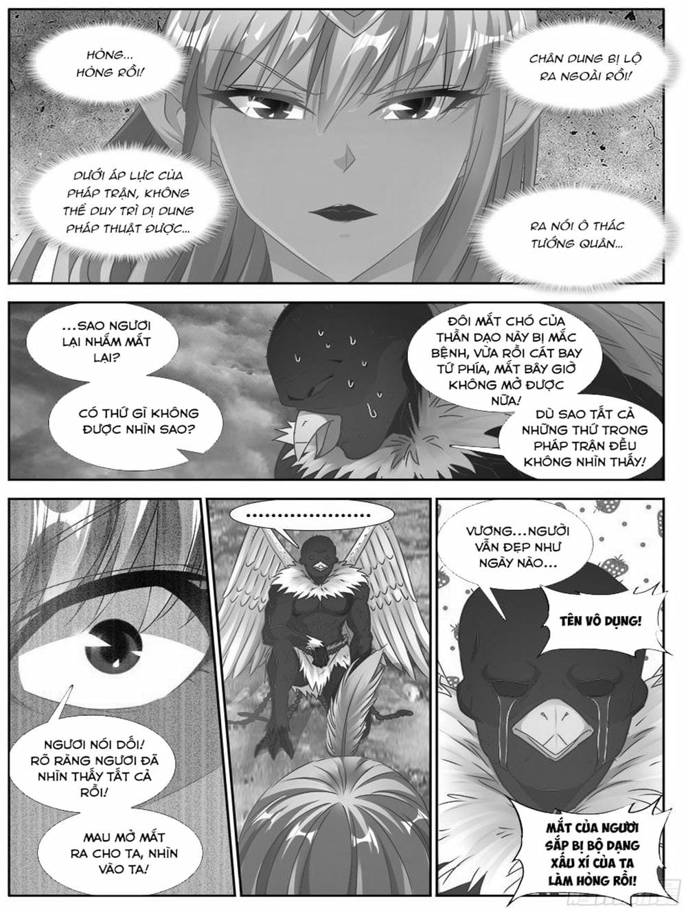 Trang 13 - Chap 210