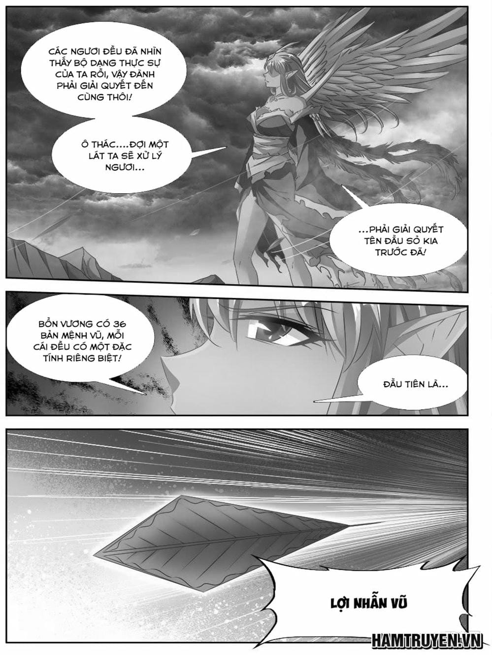 Trang 14 - Chap 210