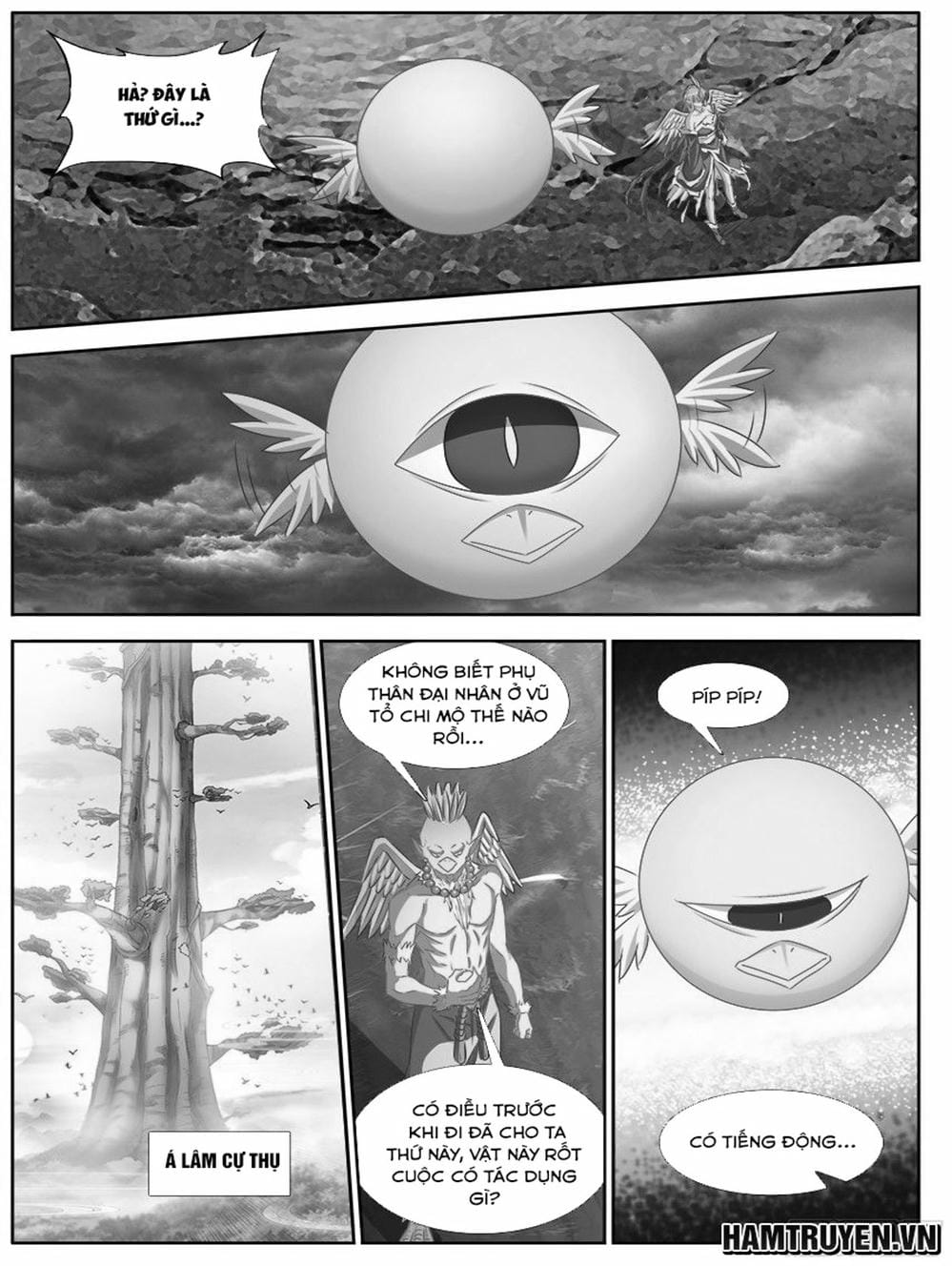 Trang 16 - Chap 210