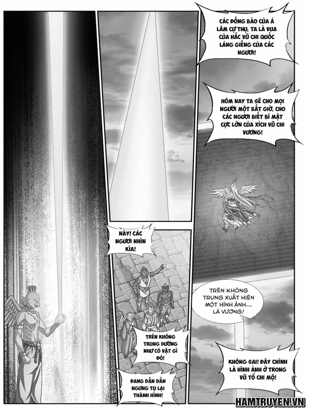 Trang 17 - Chap 210
