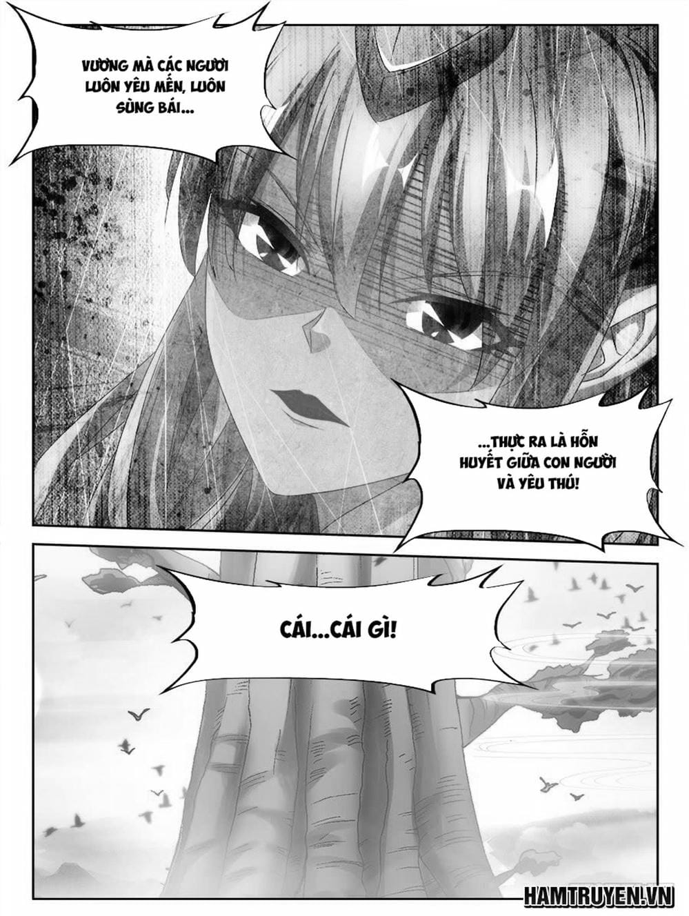 Trang 18 - Chap 210