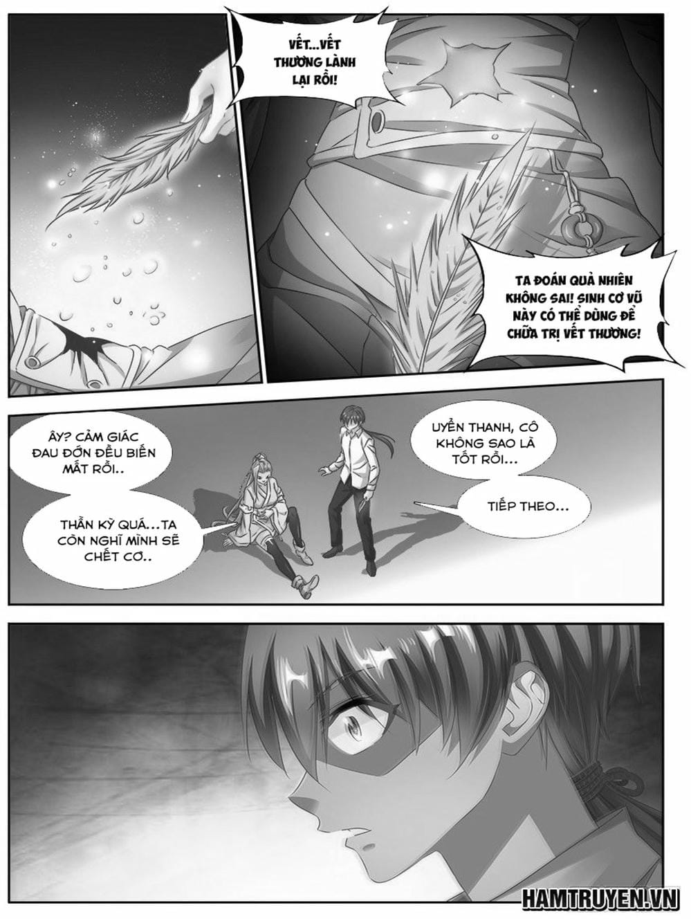 Trang 19 - Chap 210