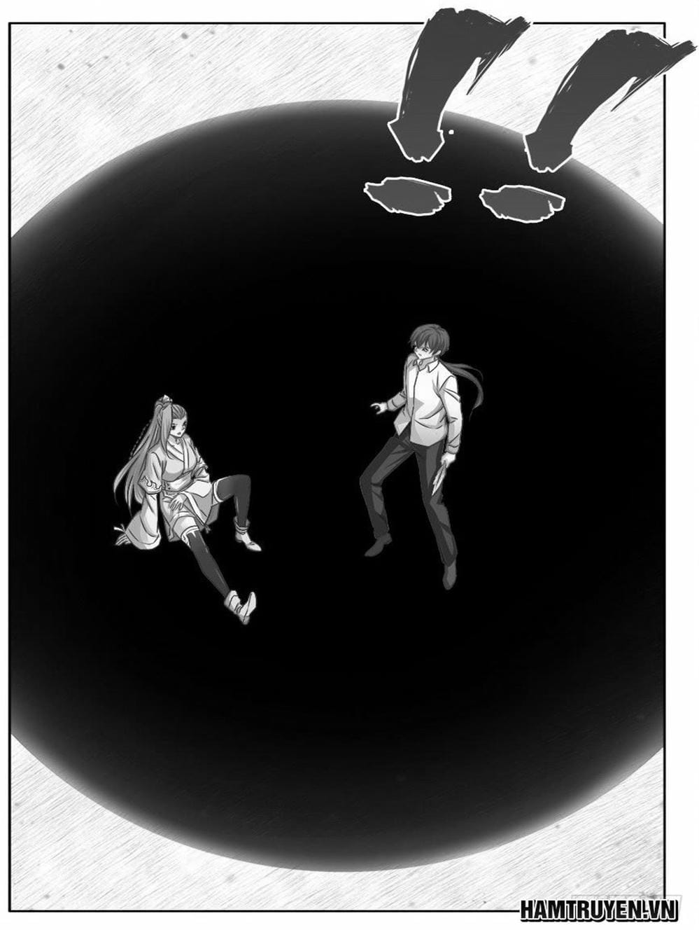 Trang 20 - Chap 210