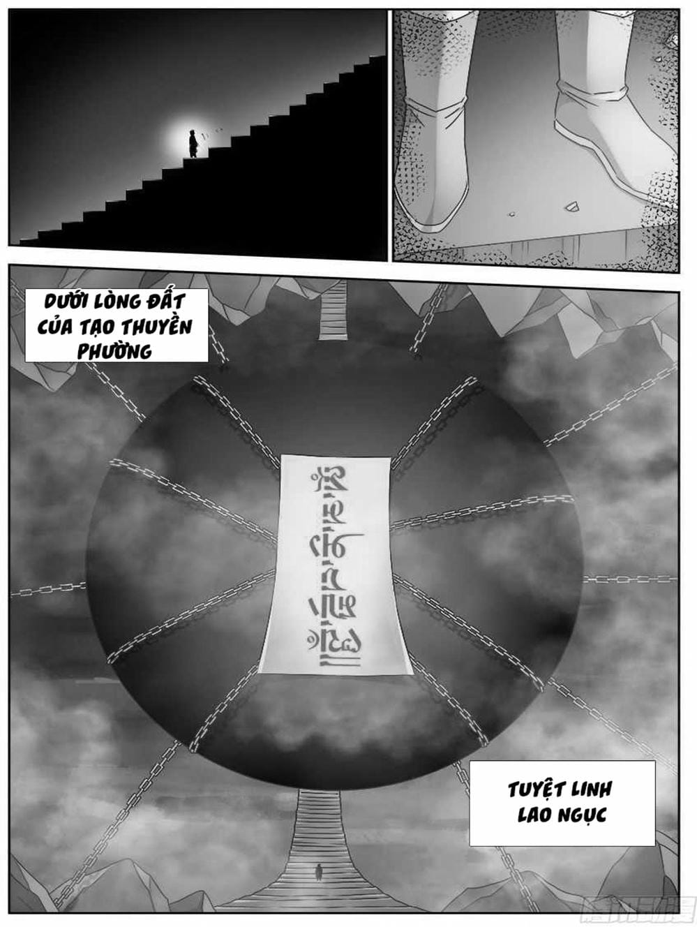 Trang 2 - Chap 257