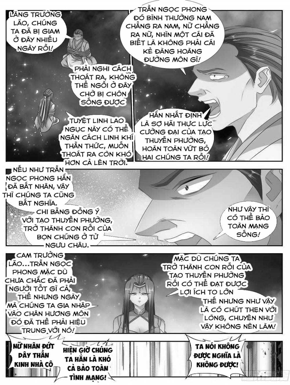 Trang 3 - Chap 257