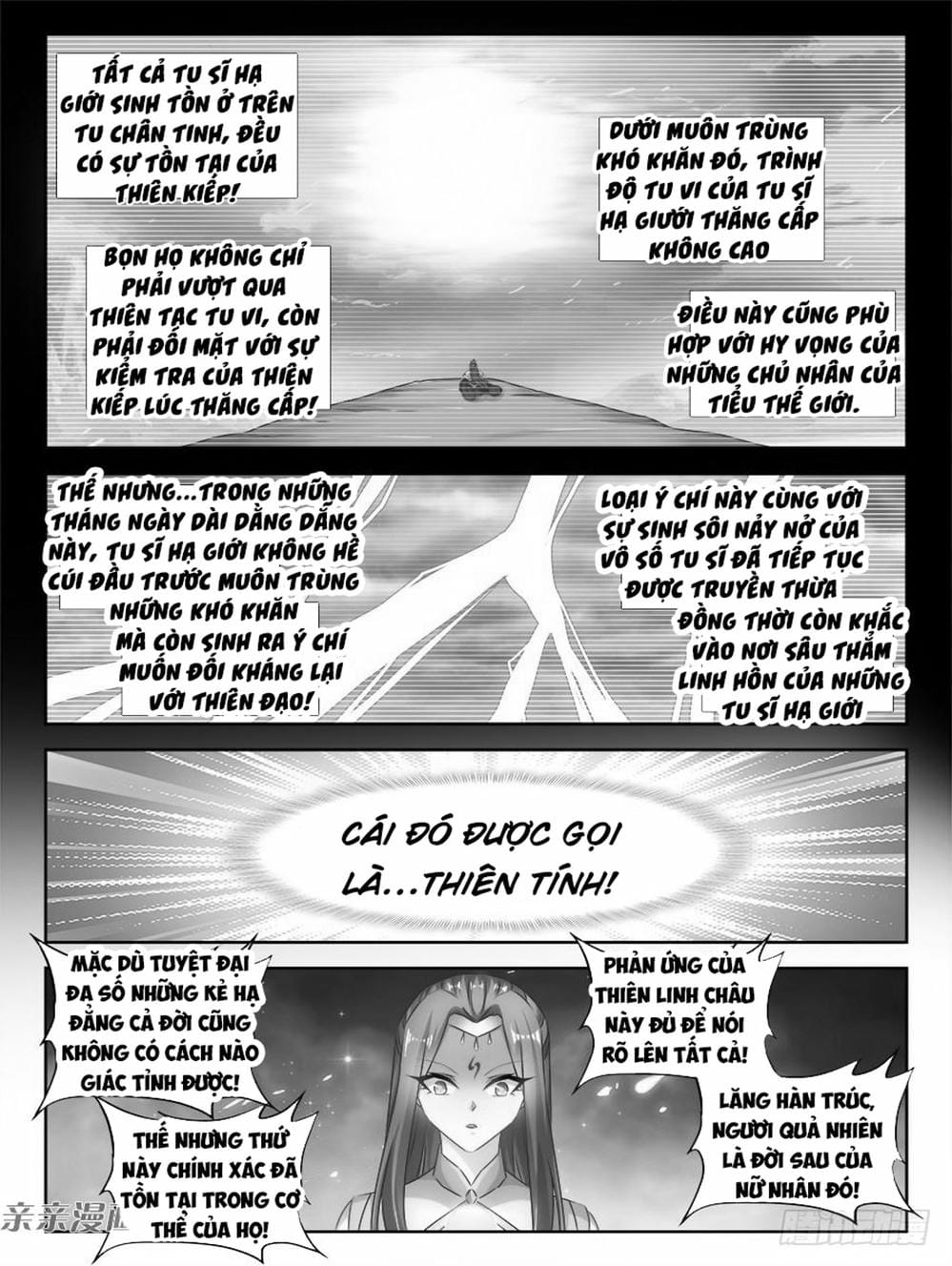 Trang 6 - Chap 257