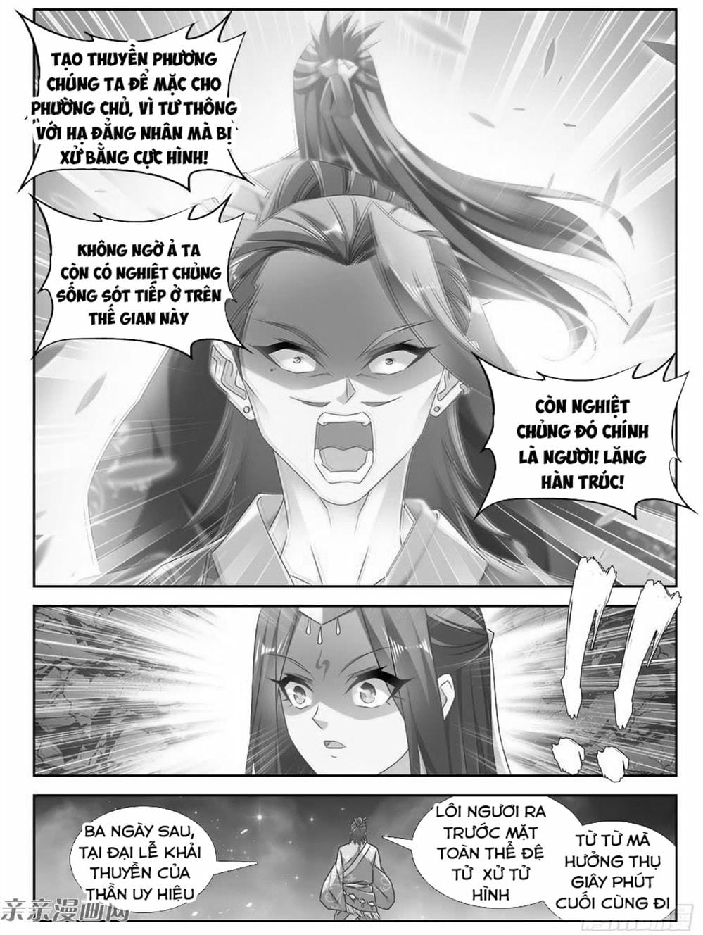 Trang 7 - Chap 257