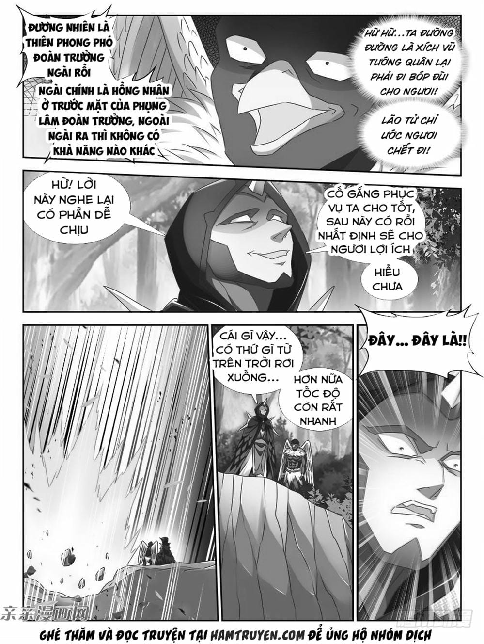 Trang 9 - Chap 257