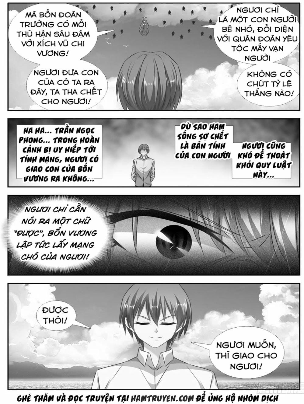 Trang 20 - Chap 257