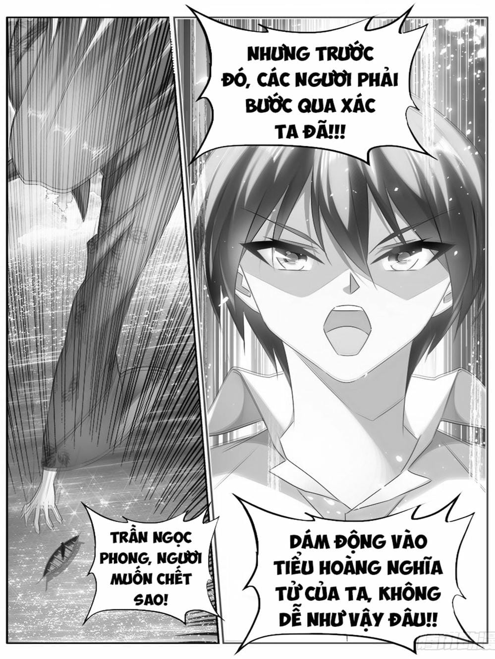 Trang 21 - Chap 257