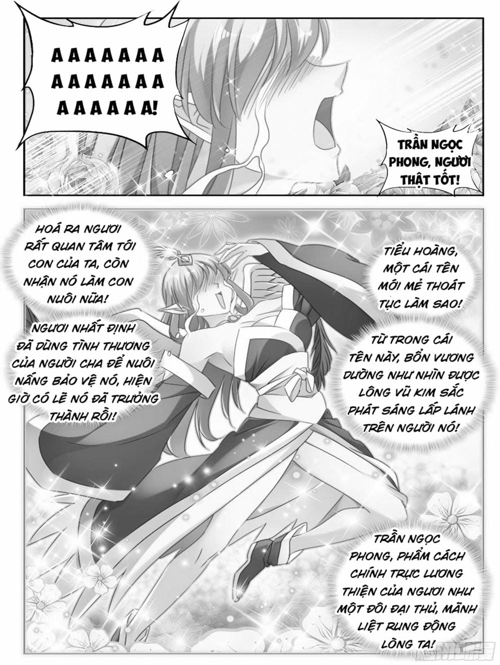 Trang 22 - Chap 257