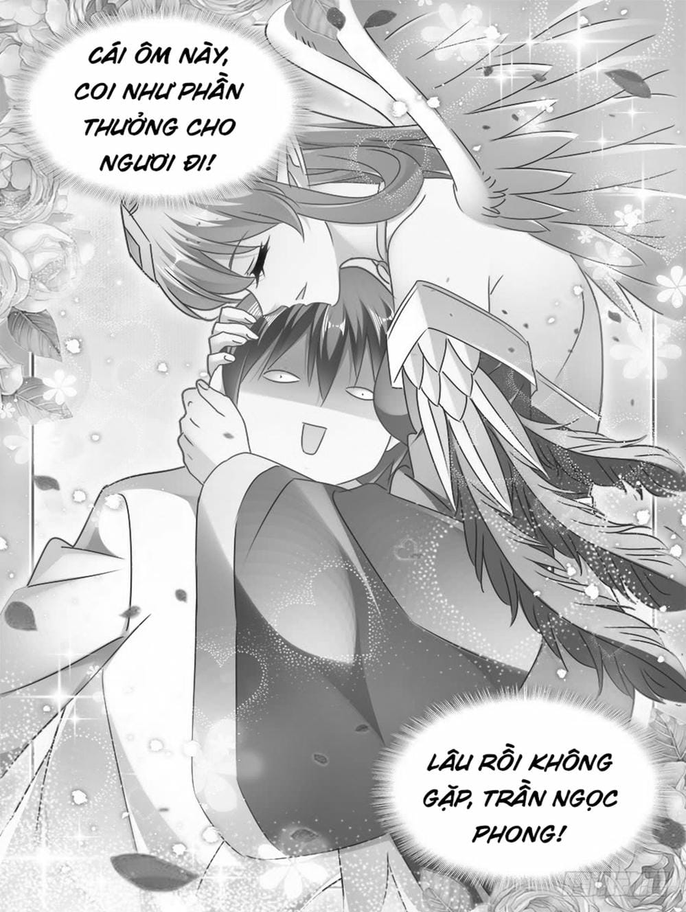 Trang 24 - Chap 257
