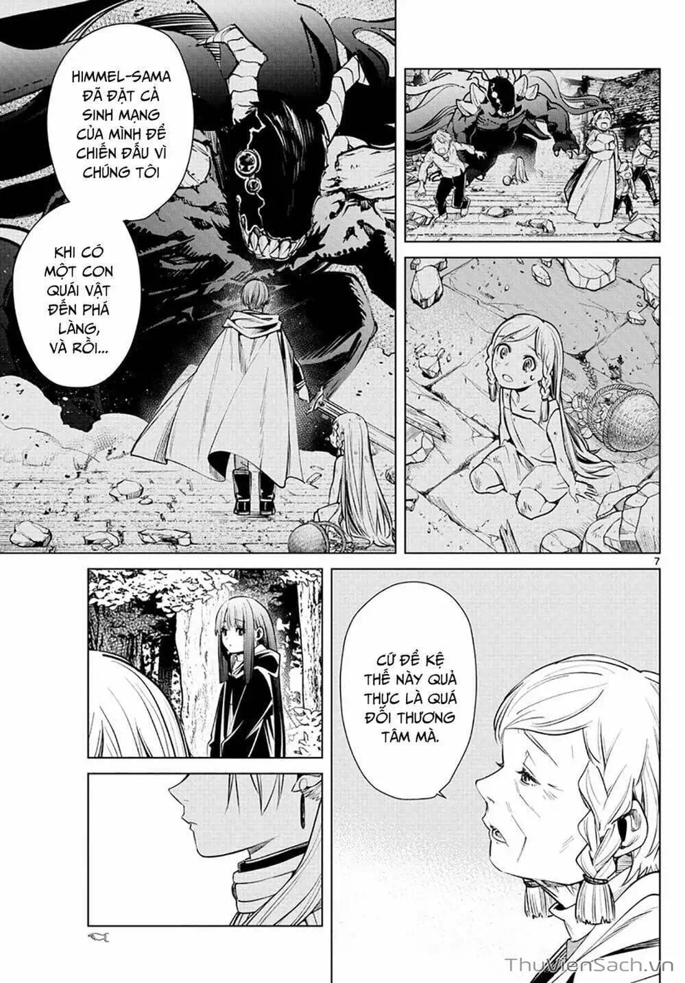 Trang 1 - Chap 6