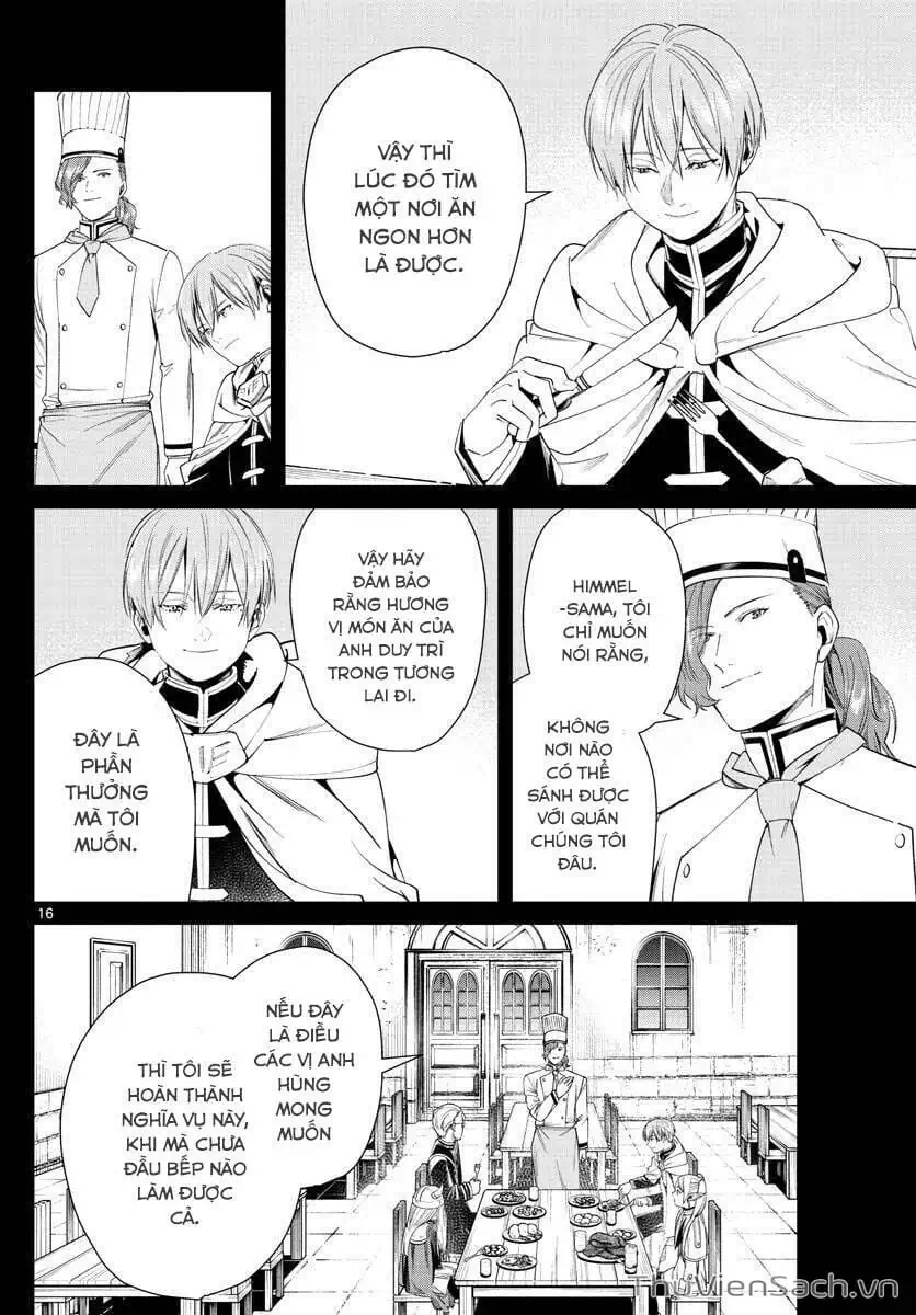 Trang 5 - Chap 64