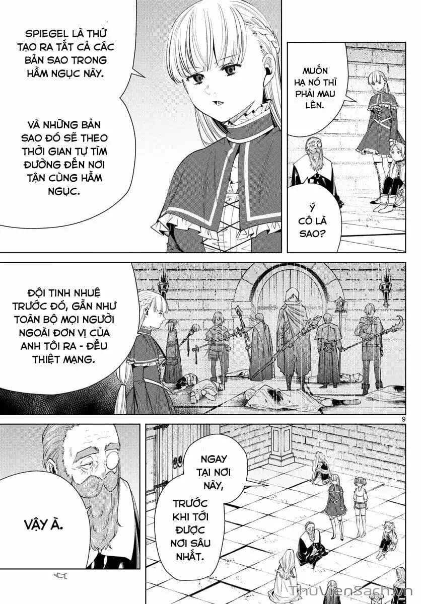 Trang 1 - Chap 71