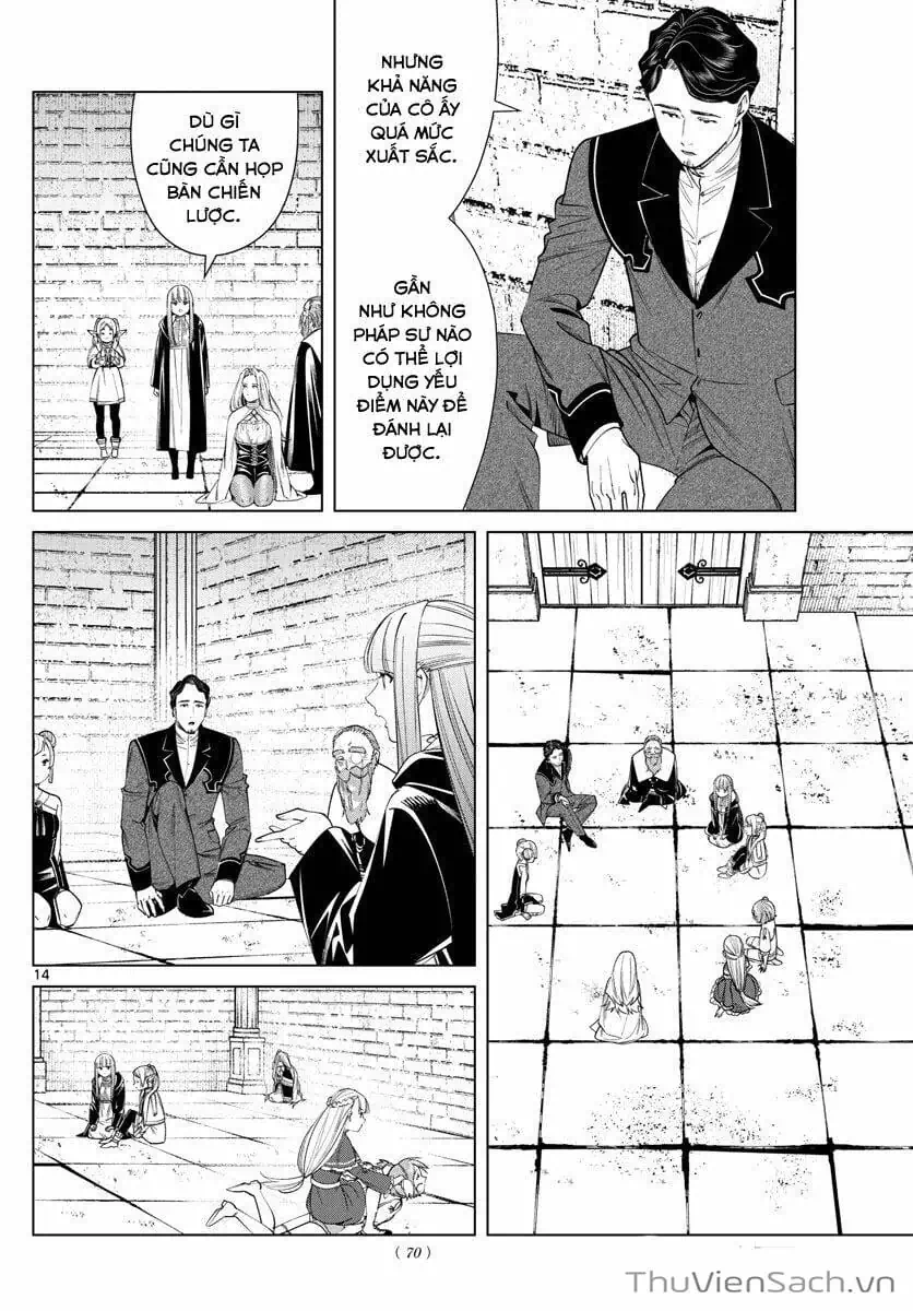 Trang 6 - Chap 71