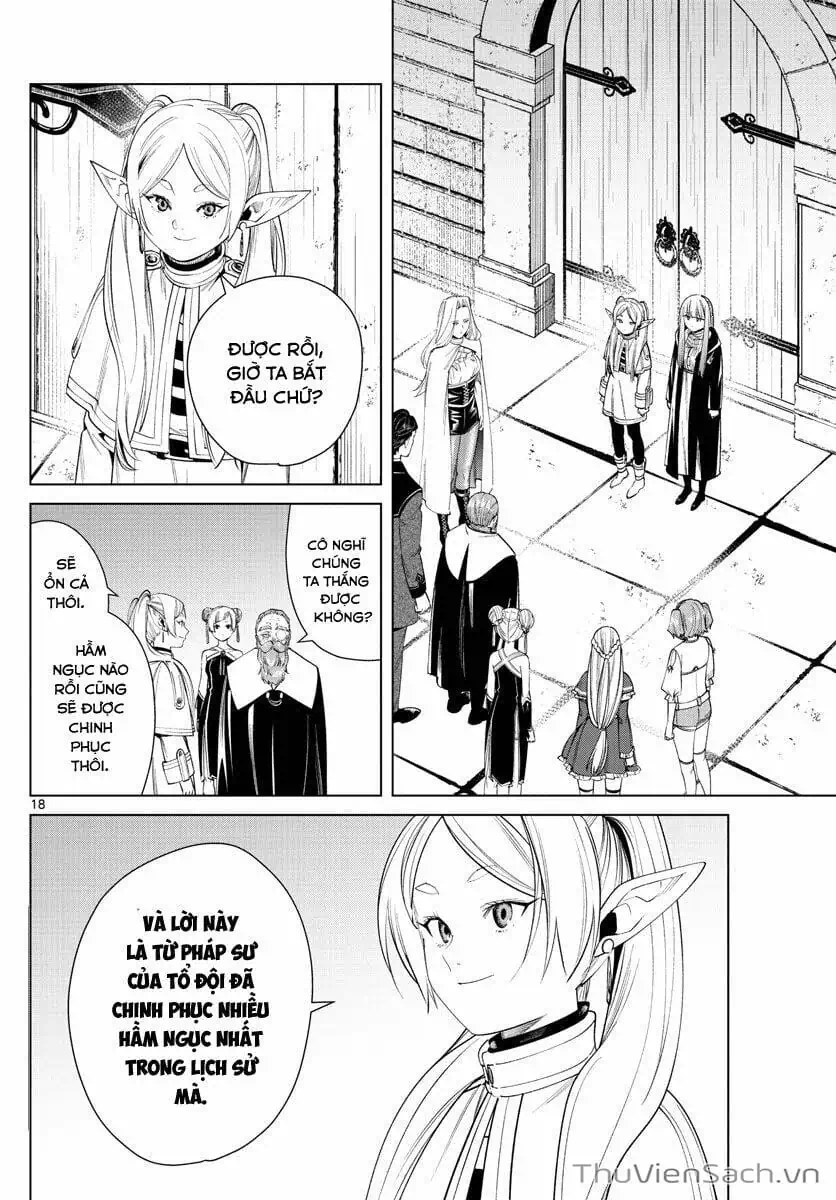 Trang 10 - Chap 71