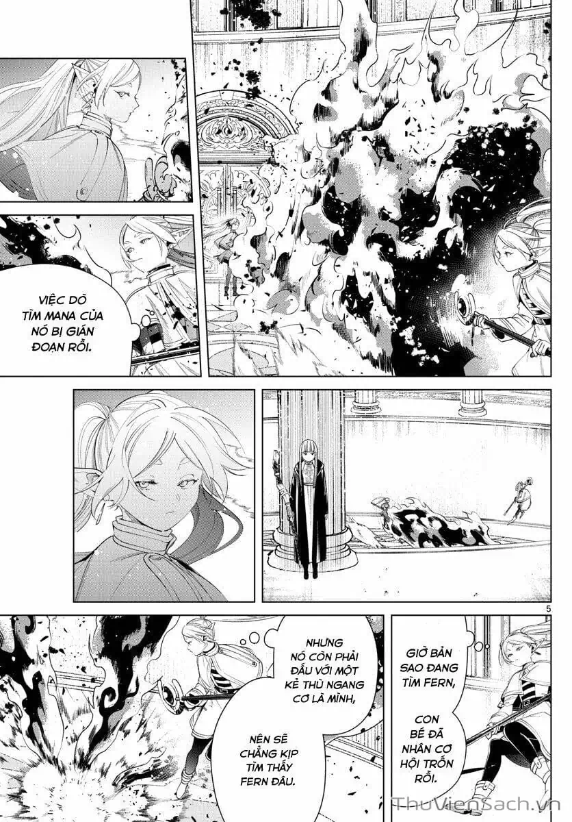 Trang 15 - Chap 71