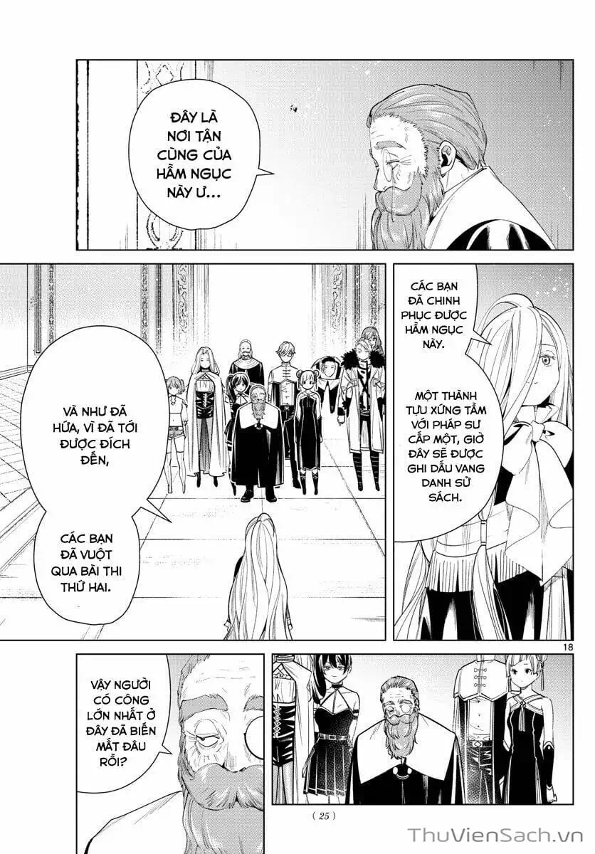 Trang 3 - Chap 75