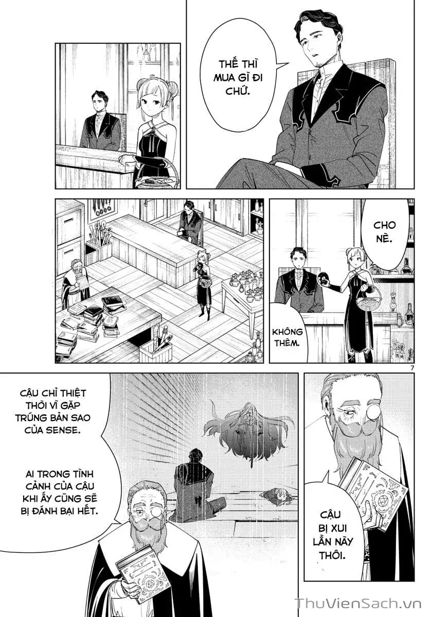 Trang 11 - Chap 75