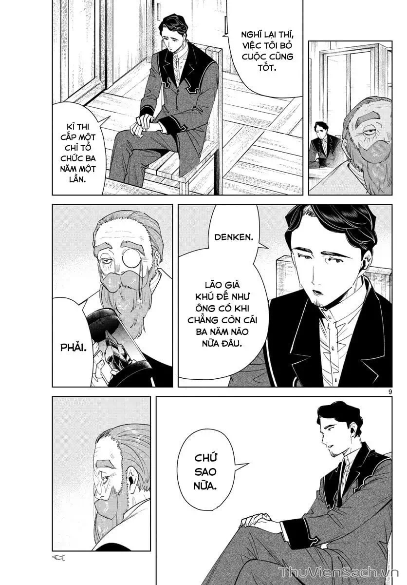 Trang 13 - Chap 75