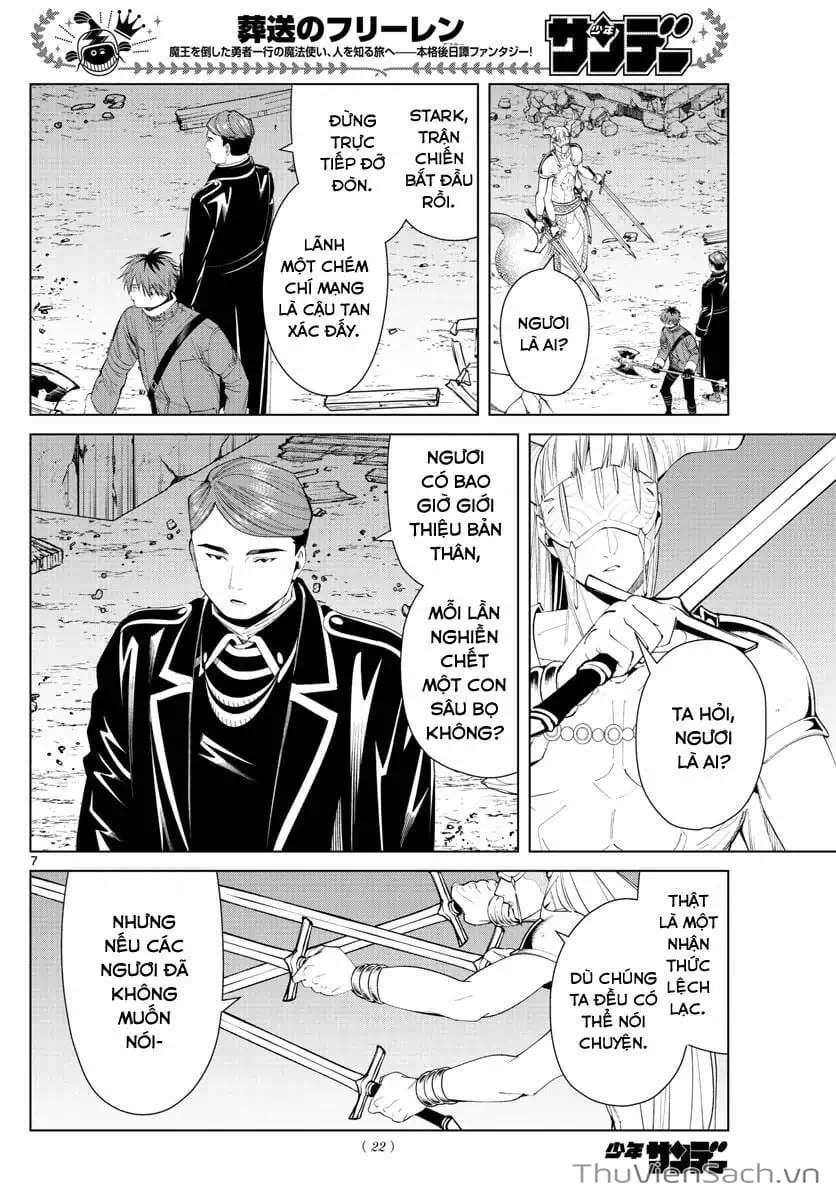 Trang 3 - Chap 97